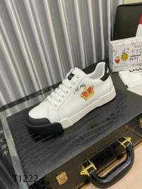 Picture of Dolce Gabbana Shoes _SKUDGsz38-4503744257